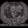 Earth Defense Forces