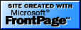 Site Created with Microsoft(R) FrontPage(TM)